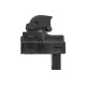 ΔΙΑΚΟΠΤΗΣ ΓΙΑ BMW F07 2009+ /F10-11 2010+ F01/02/03/04 2008+ ΜΟΝΟΣ 4PIN ΠΑΡΑΘΥΡΩΝ orig.61319241949 - NTY - ΔΙΑΚ.EWS-BM-082/AJ ΔΙΑΚΟΠΤΗΣ ΓΙΑ BMW F07 2009+ /F10-11 2010+ F01/02/03/04 2008+ ΜΟΝΟΣ 4PIN ΠΑΡΑΘΥΡΩΝ orig.61319241949 - NTY - ΔΙΑΚ.EWS-BM-082/AJ