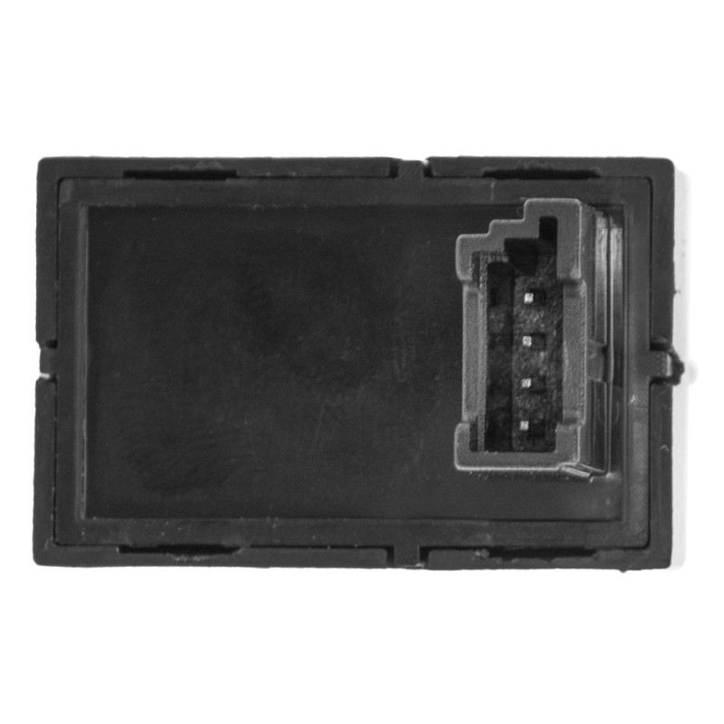 ΔΙΑΚΟΠΤΗΣ ΓΙΑ BMW F07 2009+ /F10-11 2010+ F01/02/03/04 2008+ ΜΟΝΟΣ 4PIN ΠΑΡΑΘΥΡΩΝ orig.61319241949 - NTY - ΔΙΑΚ.EWS-BM-082/AJ ΔΙΑΚΟΠΤΗΣ ΓΙΑ BMW F07 2009+ /F10-11 2010+ F01/02/03/04 2008+ ΜΟΝΟΣ 4PIN ΠΑΡΑΘΥΡΩΝ orig.61319241949 - NTY - ΔΙΑΚ.EWS-BM-082/AJ