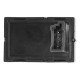 ΔΙΑΚΟΠΤΗΣ ΓΙΑ BMW F07 2009+ /F10-11 2010+ F01/02/03/04 2008+ ΜΟΝΟΣ 4PIN ΠΑΡΑΘΥΡΩΝ orig.61319241949 - NTY - ΔΙΑΚ.EWS-BM-082/AJ ΔΙΑΚΟΠΤΗΣ ΓΙΑ BMW F07 2009+ /F10-11 2010+ F01/02/03/04 2008+ ΜΟΝΟΣ 4PIN ΠΑΡΑΘΥΡΩΝ orig.61319241949 - NTY - ΔΙΑΚ.EWS-BM-082/AJ