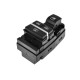 ΔΙΑΚΟΠΤΗΣ ΓΙΑ BMW F07 2009+ 8PIN ΠΑΡΑΘΥΡΩΝ orig.61319352183 - NTY - ΔΙΑΚ.EWS-BM-083/AJ ΔΙΑΚΟΠΤΗΣ ΓΙΑ BMW F07 2009+ 8PIN ΠΑΡΑΘΥΡΩΝ orig.61319352183 - NTY - ΔΙΑΚ.EWS-BM-083/AJ
