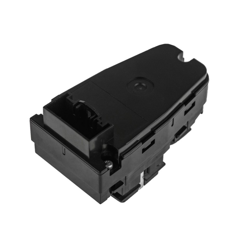 ΔΙΑΚΟΠΤΗΣ ΓΙΑ BMW F07 2009+ 8PIN ΠΑΡΑΘΥΡΩΝ orig.61319352183 - NTY - ΔΙΑΚ.EWS-BM-083/AJ ΔΙΑΚΟΠΤΗΣ ΓΙΑ BMW F07 2009+ 8PIN ΠΑΡΑΘΥΡΩΝ orig.61319352183 - NTY - ΔΙΑΚ.EWS-BM-083/AJ