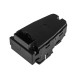 ΔΙΑΚΟΠΤΗΣ ΓΙΑ BMW F07 2009+ 8PIN ΠΑΡΑΘΥΡΩΝ orig.61319352183 - NTY - ΔΙΑΚ.EWS-BM-083/AJ ΔΙΑΚΟΠΤΗΣ ΓΙΑ BMW F07 2009+ 8PIN ΠΑΡΑΘΥΡΩΝ orig.61319352183 - NTY - ΔΙΑΚ.EWS-BM-083/AJ