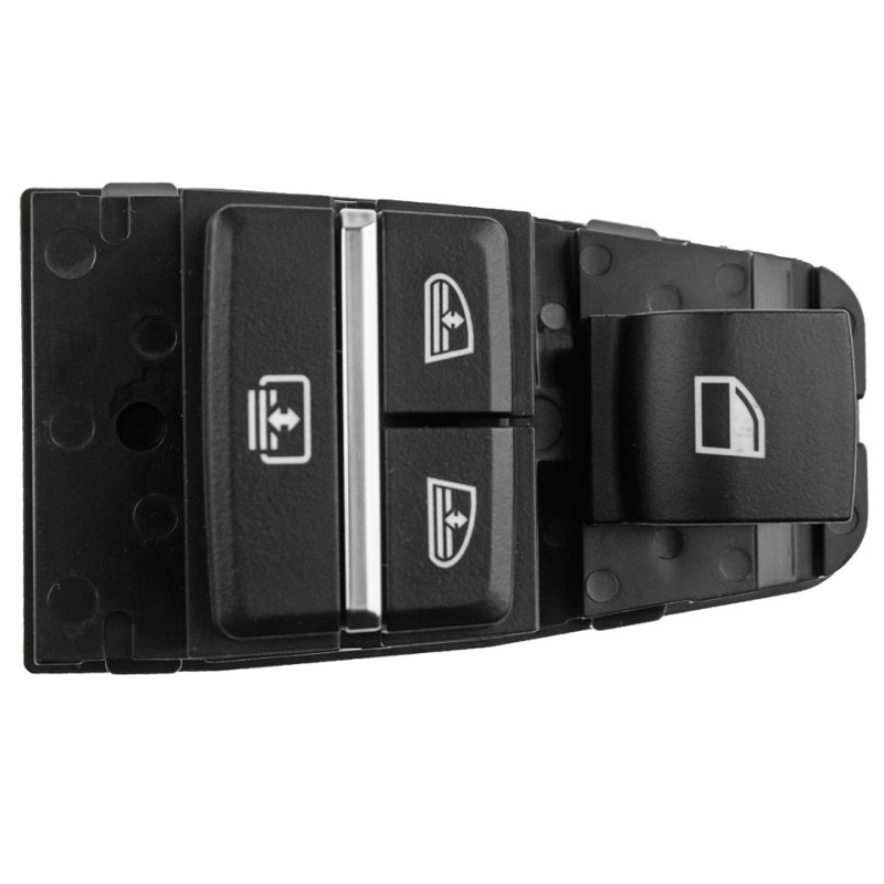 ΔΙΑΚΟΠΤΗΣ ΓΙΑ BMW F07 2009+ 8PIN ΠΑΡΑΘΥΡΩΝ orig.61319352183 - NTY - ΔΙΑΚ.EWS-BM-083/AJ ΔΙΑΚΟΠΤΗΣ ΓΙΑ BMW F07 2009+ 8PIN ΠΑΡΑΘΥΡΩΝ orig.61319352183 - NTY - ΔΙΑΚ.EWS-BM-083/AJ