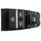 ΔΙΑΚΟΠΤΗΣ ΓΙΑ BMW F07 2009+ 8PIN ΠΑΡΑΘΥΡΩΝ orig.61319352183 - NTY - ΔΙΑΚ.EWS-BM-083/AJ ΔΙΑΚΟΠΤΗΣ ΓΙΑ BMW F07 2009+ 8PIN ΠΑΡΑΘΥΡΩΝ orig.61319352183 - NTY - ΔΙΑΚ.EWS-BM-083/AJ