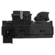 ΔΙΑΚΟΠΤΗΣ ΓΙΑ BMW F07 2009+ 8PIN ΠΑΡΑΘΥΡΩΝ orig.61319352183 - NTY - ΔΙΑΚ.EWS-BM-083/AJ ΔΙΑΚΟΠΤΗΣ ΓΙΑ BMW F07 2009+ 8PIN ΠΑΡΑΘΥΡΩΝ orig.61319352183 - NTY - ΔΙΑΚ.EWS-BM-083/AJ