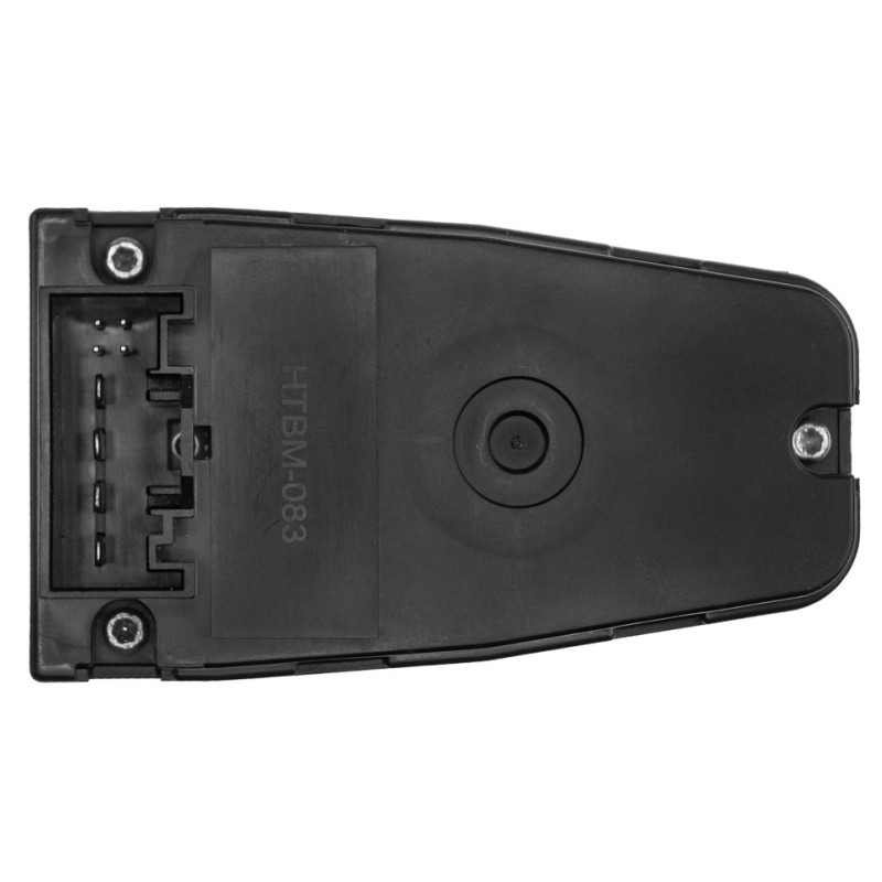 ΔΙΑΚΟΠΤΗΣ ΓΙΑ BMW F07 2009+ 8PIN ΠΑΡΑΘΥΡΩΝ orig.61319352183 - NTY - ΔΙΑΚ.EWS-BM-083/AJ ΔΙΑΚΟΠΤΗΣ ΓΙΑ BMW F07 2009+ 8PIN ΠΑΡΑΘΥΡΩΝ orig.61319352183 - NTY - ΔΙΑΚ.EWS-BM-083/AJ