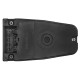 ΔΙΑΚΟΠΤΗΣ ΓΙΑ BMW F07 2009+ 8PIN ΠΑΡΑΘΥΡΩΝ orig.61319352183 - NTY - ΔΙΑΚ.EWS-BM-083/AJ ΔΙΑΚΟΠΤΗΣ ΓΙΑ BMW F07 2009+ 8PIN ΠΑΡΑΘΥΡΩΝ orig.61319352183 - NTY - ΔΙΑΚ.EWS-BM-083/AJ