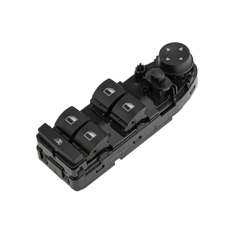 ΔΙΑΚΟΠΤΗΣ ΓΙΑ BMW E70/E71/E84/E87/E90/E91 ΠΟΛΛΑΠΛΟΣ 18PIN ΠΑΡΑΘΥΡΩΝ orig.61319155501/61319155504/61319217329 - NTY - ΔΙΑΚ.EWS-BM-141/AJ ΔΙΑΚΟΠΤΗΣ ΓΙΑ BMW E70/E71/E84/E87/E90/E91 ΠΟΛΛΑΠΛΟΣ 18PIN ΠΑΡΑΘΥΡΩΝ orig.61319155501/61319155504/61319217329 - NTY - ΔΙΑΚ.EWS-BM-141/AJ