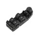 ΔΙΑΚΟΠΤΗΣ ΓΙΑ BMW E70/E71/E84/E87/E90/E91 ΠΟΛΛΑΠΛΟΣ 18PIN ΠΑΡΑΘΥΡΩΝ orig.61319155501/61319155504/61319217329 - NTY - ΔΙΑΚ.EWS-BM-141/AJ ΔΙΑΚΟΠΤΗΣ ΓΙΑ BMW E70/E71/E84/E87/E90/E91 ΠΟΛΛΑΠΛΟΣ 18PIN ΠΑΡΑΘΥΡΩΝ orig.61319155501/61319155504/61319217329 - NTY - ΔΙΑΚ.EWS-BM-141/AJ