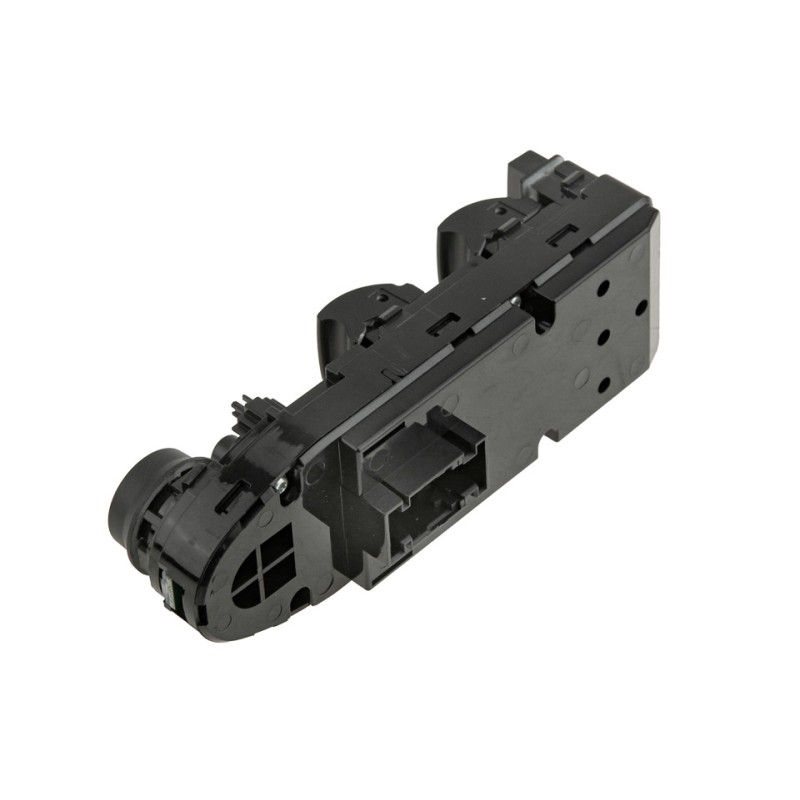 ΔΙΑΚΟΠΤΗΣ ΓΙΑ BMW E70/E71/E84/E87/E90/E91 ΠΟΛΛΑΠΛΟΣ 18PIN ΠΑΡΑΘΥΡΩΝ orig.61319155501/61319155504/61319217329 - NTY - ΔΙΑΚ.EWS-BM-141/AJ ΔΙΑΚΟΠΤΗΣ ΓΙΑ BMW E70/E71/E84/E87/E90/E91 ΠΟΛΛΑΠΛΟΣ 18PIN ΠΑΡΑΘΥΡΩΝ orig.61319155501/61319155504/61319217329 - NTY - ΔΙΑΚ.EWS-BM-141/AJ