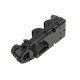 ΔΙΑΚΟΠΤΗΣ ΓΙΑ BMW E70/E71/E84/E87/E90/E91 ΠΟΛΛΑΠΛΟΣ 18PIN ΠΑΡΑΘΥΡΩΝ orig.61319155501/61319155504/61319217329 - NTY - ΔΙΑΚ.EWS-BM-141/AJ ΔΙΑΚΟΠΤΗΣ ΓΙΑ BMW E70/E71/E84/E87/E90/E91 ΠΟΛΛΑΠΛΟΣ 18PIN ΠΑΡΑΘΥΡΩΝ orig.61319155501/61319155504/61319217329 - NTY - ΔΙΑΚ.EWS-BM-141/AJ