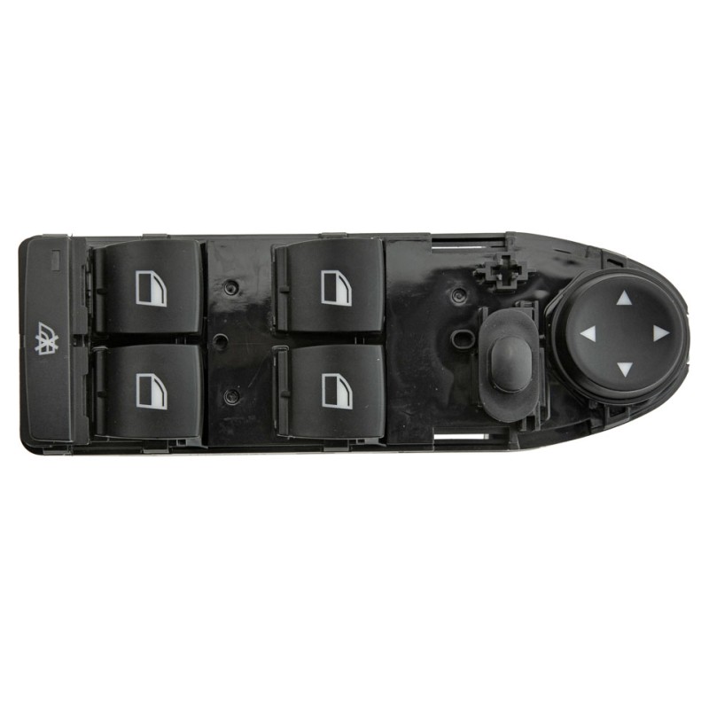 ΔΙΑΚΟΠΤΗΣ ΓΙΑ BMW E70/E71/E84/E87/E90/E91 ΠΟΛΛΑΠΛΟΣ 18PIN ΠΑΡΑΘΥΡΩΝ orig.61319155501/61319155504/61319217329 - NTY - ΔΙΑΚ.EWS-BM-141/AJ ΔΙΑΚΟΠΤΗΣ ΓΙΑ BMW E70/E71/E84/E87/E90/E91 ΠΟΛΛΑΠΛΟΣ 18PIN ΠΑΡΑΘΥΡΩΝ orig.61319155501/61319155504/61319217329 - NTY - ΔΙΑΚ.EWS-BM-141/AJ