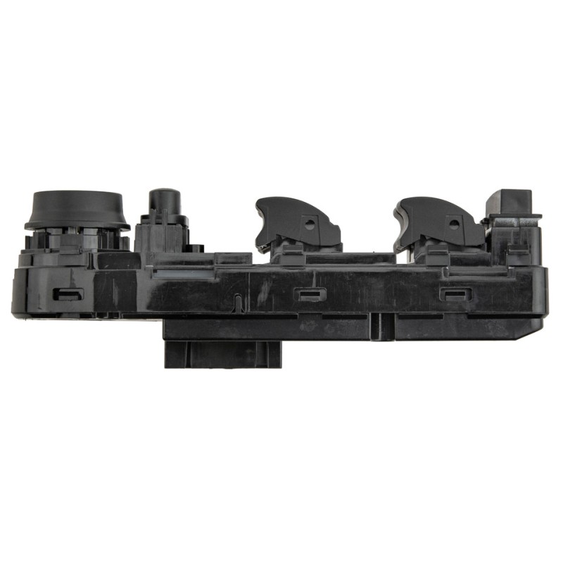 ΔΙΑΚΟΠΤΗΣ ΓΙΑ BMW E70/E71/E84/E87/E90/E91 ΠΟΛΛΑΠΛΟΣ 18PIN ΠΑΡΑΘΥΡΩΝ orig.61319155501/61319155504/61319217329 - NTY - ΔΙΑΚ.EWS-BM-141/AJ ΔΙΑΚΟΠΤΗΣ ΓΙΑ BMW E70/E71/E84/E87/E90/E91 ΠΟΛΛΑΠΛΟΣ 18PIN ΠΑΡΑΘΥΡΩΝ orig.61319155501/61319155504/61319217329 - NTY - ΔΙΑΚ.EWS-BM-141/AJ