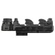 ΔΙΑΚΟΠΤΗΣ ΓΙΑ BMW E70/E71/E84/E87/E90/E91 ΠΟΛΛΑΠΛΟΣ 18PIN ΠΑΡΑΘΥΡΩΝ orig.61319155501/61319155504/61319217329 - NTY - ΔΙΑΚ.EWS-BM-141/AJ ΔΙΑΚΟΠΤΗΣ ΓΙΑ BMW E70/E71/E84/E87/E90/E91 ΠΟΛΛΑΠΛΟΣ 18PIN ΠΑΡΑΘΥΡΩΝ orig.61319155501/61319155504/61319217329 - NTY - ΔΙΑΚ.EWS-BM-141/AJ