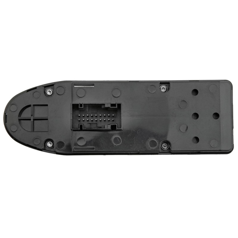 ΔΙΑΚΟΠΤΗΣ ΓΙΑ BMW E70/E71/E84/E87/E90/E91 ΠΟΛΛΑΠΛΟΣ 18PIN ΠΑΡΑΘΥΡΩΝ orig.61319155501/61319155504/61319217329 - NTY - ΔΙΑΚ.EWS-BM-141/AJ ΔΙΑΚΟΠΤΗΣ ΓΙΑ BMW E70/E71/E84/E87/E90/E91 ΠΟΛΛΑΠΛΟΣ 18PIN ΠΑΡΑΘΥΡΩΝ orig.61319155501/61319155504/61319217329 - NTY - ΔΙΑΚ.EWS-BM-141/AJ