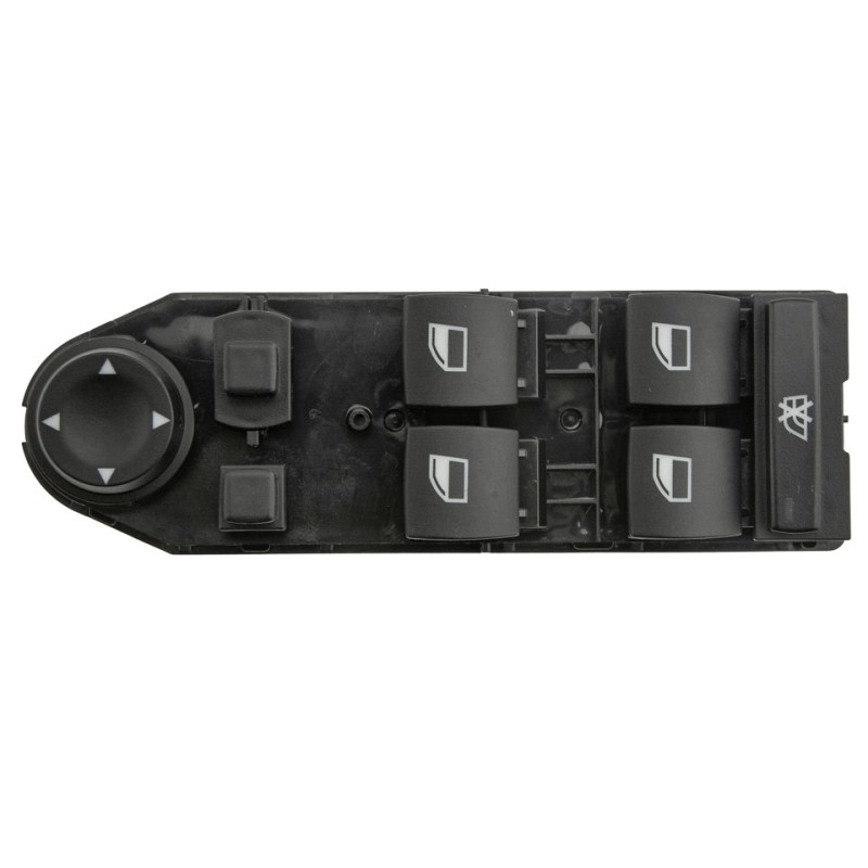 ΔΙΑΚΟΠΤΗΣ ΓΙΑ BMW X3 E83 ΠΟΛΛΑΠΛΟΣ 4PIN ΠΑΡΑΘΥΡΩΝ orig.916708/38197BW/BM802WS04 - NTY - ΔΙΑΚ.EWS-BM-143/AJ ΔΙΑΚΟΠΤΗΣ ΓΙΑ BMW X3 E83 ΠΟΛΛΑΠΛΟΣ 4PIN ΠΑΡΑΘΥΡΩΝ orig.916708/38197BW/BM802WS04 - NTY - ΔΙΑΚ.EWS-BM-143/AJ