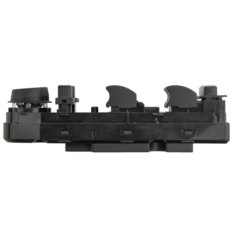 ΔΙΑΚΟΠΤΗΣ ΓΙΑ BMW X3 E83 ΠΟΛΛΑΠΛΟΣ 4PIN ΠΑΡΑΘΥΡΩΝ orig.916708/38197BW/BM802WS04 - NTY - ΔΙΑΚ.EWS-BM-143/AJ ΔΙΑΚΟΠΤΗΣ ΓΙΑ BMW X3 E83 ΠΟΛΛΑΠΛΟΣ 4PIN ΠΑΡΑΘΥΡΩΝ orig.916708/38197BW/BM802WS04 - NTY - ΔΙΑΚ.EWS-BM-143/AJ