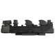 ΔΙΑΚΟΠΤΗΣ ΓΙΑ BMW X3 E83 ΠΟΛΛΑΠΛΟΣ 4PIN ΠΑΡΑΘΥΡΩΝ orig.916708/38197BW/BM802WS04 - NTY - ΔΙΑΚ.EWS-BM-143/AJ ΔΙΑΚΟΠΤΗΣ ΓΙΑ BMW X3 E83 ΠΟΛΛΑΠΛΟΣ 4PIN ΠΑΡΑΘΥΡΩΝ orig.916708/38197BW/BM802WS04 - NTY - ΔΙΑΚ.EWS-BM-143/AJ