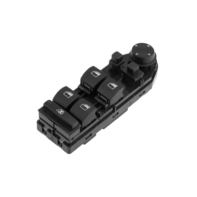 ΔΙΑΚΟΠΤΗΣ ΓΙΑ BMW X3 E83 ΠΟΛΛΑΠΛΟΣ 4PIN ΠΑΡΑΘΥΡΩΝ orig.916708/38197BW/BM802WS04 - NTY - ΔΙΑΚ.EWS-BM-143/AJ ΔΙΑΚΟΠΤΗΣ ΓΙΑ BMW X3 E83 ΠΟΛΛΑΠΛΟΣ 4PIN ΠΑΡΑΘΥΡΩΝ orig.916708/38197BW/BM802WS04 - NTY - ΔΙΑΚ.EWS-BM-143/AJ