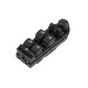 ΔΙΑΚΟΠΤΗΣ ΓΙΑ BMW X3 E83 ΠΟΛΛΑΠΛΟΣ 4PIN ΠΑΡΑΘΥΡΩΝ orig.916708/38197BW/BM802WS04 - NTY - ΔΙΑΚ.EWS-BM-143/AJ ΔΙΑΚΟΠΤΗΣ ΓΙΑ BMW X3 E83 ΠΟΛΛΑΠΛΟΣ 4PIN ΠΑΡΑΘΥΡΩΝ orig.916708/38197BW/BM802WS04 - NTY - ΔΙΑΚ.EWS-BM-143/AJ