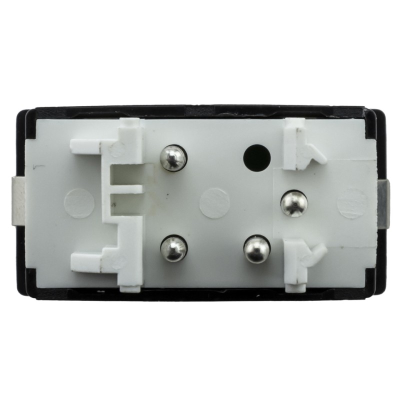 ΔΙΠΛΟΣ ΔΙΑΚΟΠΤΗΣ ΠΑΡΑΘΥΡΩΝ ΓΙΑ BMW ΣΕΙΡΑ 3 E36 1990-1999 orig.61311387916 4pins ΝΤΥ - 1 TEM. - NTY - ΔΙΑΚ.EWS-BM-162/AJ