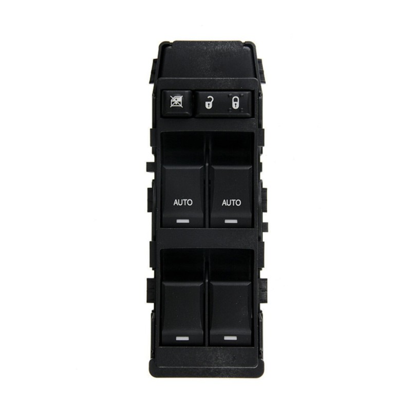 ΔΙΑΚΟΠΤΗΣ ΓΙΑ CHRYSLER SEBRING 2008+ / 300 2008+ / JEEP GRAND CHEROKEE 2009+ ΠΟΛΛΑΠΛΟΣ ΠΑΡΑΘΥΡΩΝ 14 PIN (8 + 6) NTY - 1 ΤΕΜ. - NTY - ΔΙΑΚ.EWS-CH-001/AJ ΔΙΑΚΟΠΤΗΣ ΓΙΑ CHRYSLER SEBRING 2008+ / 300 2008+ / JEEP GRAND CHEROKEE 2009+ ΠΟΛΛΑΠΛΟΣ ΠΑΡΑΘΥΡΩΝ 14 PIN (8 + 6) NTY - 1 ΤΕΜ. - NTY - ΔΙΑΚ.EWS-CH-001/AJ