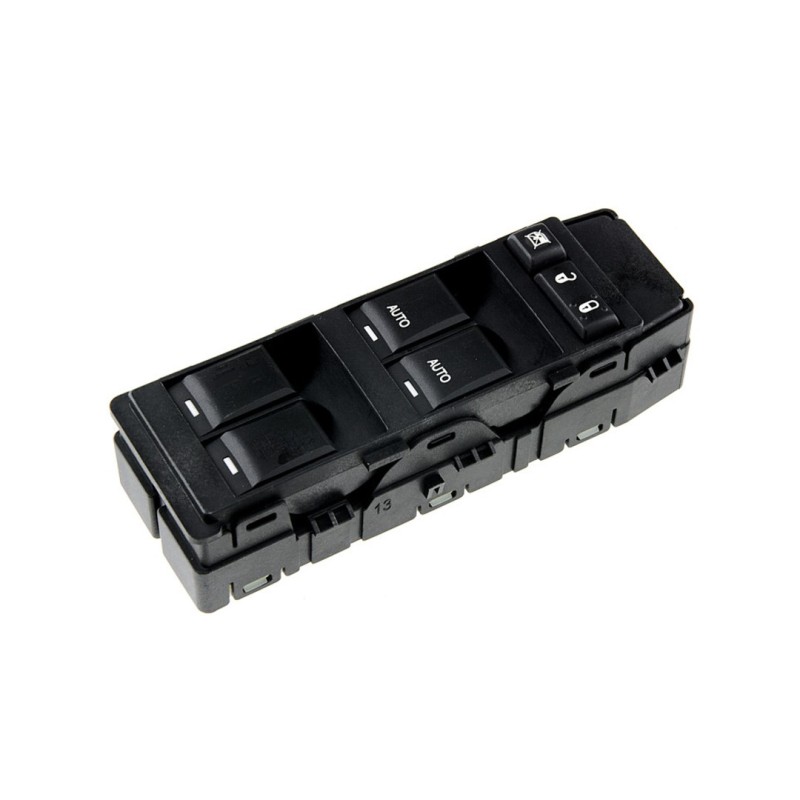 ΔΙΑΚΟΠΤΗΣ ΓΙΑ CHRYSLER SEBRING 2008+ / 300 2008+ / JEEP GRAND CHEROKEE 2009+ ΠΟΛΛΑΠΛΟΣ ΠΑΡΑΘΥΡΩΝ 14 PIN (8 + 6) NTY - 1 ΤΕΜ. - NTY - ΔΙΑΚ.EWS-CH-001/AJ ΔΙΑΚΟΠΤΗΣ ΓΙΑ CHRYSLER SEBRING 2008+ / 300 2008+ / JEEP GRAND CHEROKEE 2009+ ΠΟΛΛΑΠΛΟΣ ΠΑΡΑΘΥΡΩΝ 14 PIN (8 + 6) NTY - 1 ΤΕΜ. - NTY - ΔΙΑΚ.EWS-CH-001/AJ