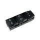 ΔΙΑΚΟΠΤΗΣ ΓΙΑ CHRYSLER SEBRING 2008+ / 300 2008+ / JEEP GRAND CHEROKEE 2009+ ΠΟΛΛΑΠΛΟΣ ΠΑΡΑΘΥΡΩΝ 14 PIN (8 + 6) NTY - 1 ΤΕΜ. - NTY - ΔΙΑΚ.EWS-CH-001/AJ ΔΙΑΚΟΠΤΗΣ ΓΙΑ CHRYSLER SEBRING 2008+ / 300 2008+ / JEEP GRAND CHEROKEE 2009+ ΠΟΛΛΑΠΛΟΣ ΠΑΡΑΘΥΡΩΝ 14 PIN (8 + 6) NTY - 1 ΤΕΜ. - NTY - ΔΙΑΚ.EWS-CH-001/AJ