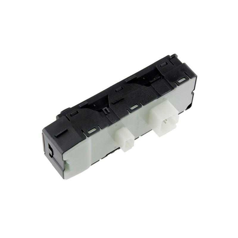 ΔΙΑΚΟΠΤΗΣ ΓΙΑ CHRYSLER SEBRING 2008+ / 300 2008+ / JEEP GRAND CHEROKEE 2009+ ΠΟΛΛΑΠΛΟΣ ΠΑΡΑΘΥΡΩΝ 14 PIN (8 + 6) NTY - 1 ΤΕΜ. - NTY - ΔΙΑΚ.EWS-CH-001/AJ ΔΙΑΚΟΠΤΗΣ ΓΙΑ CHRYSLER SEBRING 2008+ / 300 2008+ / JEEP GRAND CHEROKEE 2009+ ΠΟΛΛΑΠΛΟΣ ΠΑΡΑΘΥΡΩΝ 14 PIN (8 + 6) NTY - 1 ΤΕΜ. - NTY - ΔΙΑΚ.EWS-CH-001/AJ
