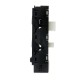 ΔΙΑΚΟΠΤΗΣ ΓΙΑ CHRYSLER SEBRING 2008+ / 300 2008+ / JEEP GRAND CHEROKEE 2009+ ΠΟΛΛΑΠΛΟΣ ΠΑΡΑΘΥΡΩΝ 14 PIN (8 + 6) NTY - 1 ΤΕΜ. - NTY - ΔΙΑΚ.EWS-CH-001/AJ ΔΙΑΚΟΠΤΗΣ ΓΙΑ CHRYSLER SEBRING 2008+ / 300 2008+ / JEEP GRAND CHEROKEE 2009+ ΠΟΛΛΑΠΛΟΣ ΠΑΡΑΘΥΡΩΝ 14 PIN (8 + 6) NTY - 1 ΤΕΜ. - NTY - ΔΙΑΚ.EWS-CH-001/AJ
