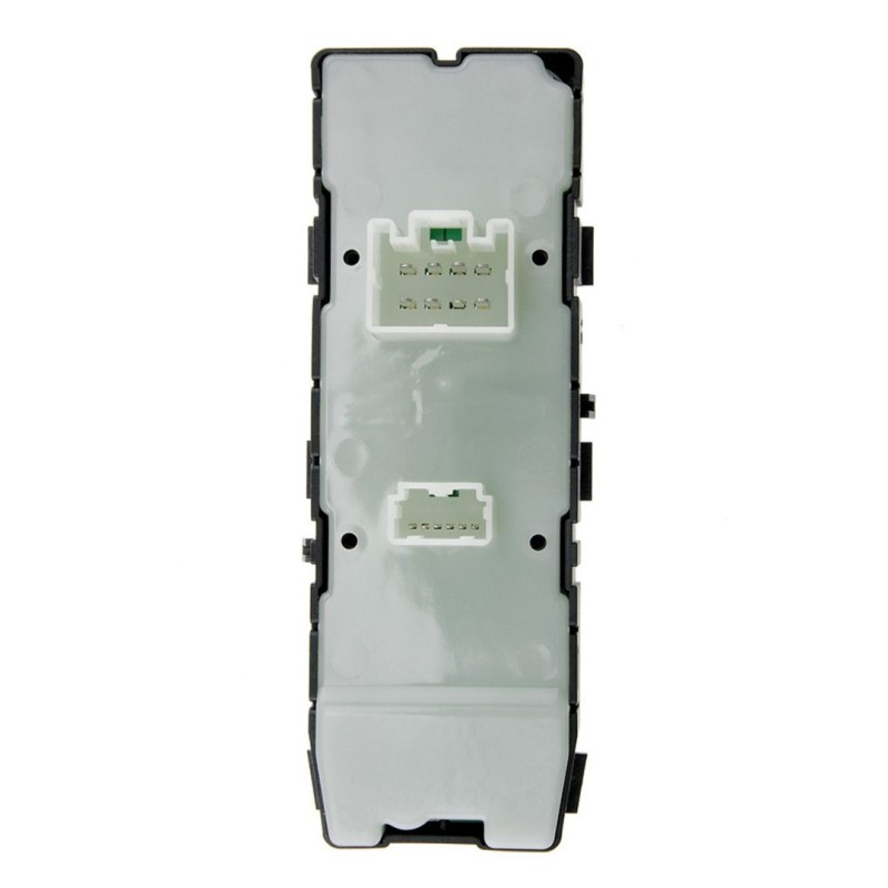 ΔΙΑΚΟΠΤΗΣ ΓΙΑ CHRYSLER SEBRING 2008+ / 300 2008+ / JEEP GRAND CHEROKEE 2009+ ΠΟΛΛΑΠΛΟΣ ΠΑΡΑΘΥΡΩΝ 14 PIN (8 + 6) NTY - 1 ΤΕΜ. - NTY - ΔΙΑΚ.EWS-CH-001/AJ ΔΙΑΚΟΠΤΗΣ ΓΙΑ CHRYSLER SEBRING 2008+ / 300 2008+ / JEEP GRAND CHEROKEE 2009+ ΠΟΛΛΑΠΛΟΣ ΠΑΡΑΘΥΡΩΝ 14 PIN (8 + 6) NTY - 1 ΤΕΜ. - NTY - ΔΙΑΚ.EWS-CH-001/AJ