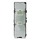ΔΙΑΚΟΠΤΗΣ ΓΙΑ CHRYSLER SEBRING 2008+ / 300 2008+ / JEEP GRAND CHEROKEE 2009+ ΠΟΛΛΑΠΛΟΣ ΠΑΡΑΘΥΡΩΝ 14 PIN (8 + 6) NTY - 1 ΤΕΜ. - NTY - ΔΙΑΚ.EWS-CH-001/AJ ΔΙΑΚΟΠΤΗΣ ΓΙΑ CHRYSLER SEBRING 2008+ / 300 2008+ / JEEP GRAND CHEROKEE 2009+ ΠΟΛΛΑΠΛΟΣ ΠΑΡΑΘΥΡΩΝ 14 PIN (8 + 6) NTY - 1 ΤΕΜ. - NTY - ΔΙΑΚ.EWS-CH-001/AJ