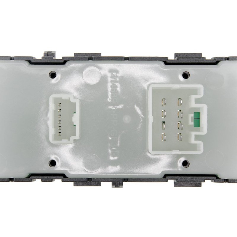 ΔΙΑΚΟΠΤΗΣ ΓΙΑ CHRYSLER SEBRING 2008+ / 300 2008+ / JEEP GRAND CHEROKEE 2009+ ΠΟΛΛΑΠΛΟΣ ΠΑΡΑΘΥΡΩΝ 14 PIN (8 + 6) NTY - 1 ΤΕΜ. - NTY - ΔΙΑΚ.EWS-CH-001/AJ ΔΙΑΚΟΠΤΗΣ ΓΙΑ CHRYSLER SEBRING 2008+ / 300 2008+ / JEEP GRAND CHEROKEE 2009+ ΠΟΛΛΑΠΛΟΣ ΠΑΡΑΘΥΡΩΝ 14 PIN (8 + 6) NTY - 1 ΤΕΜ. - NTY - ΔΙΑΚ.EWS-CH-001/AJ