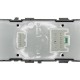 ΔΙΑΚΟΠΤΗΣ ΓΙΑ CHRYSLER SEBRING 2008+ / 300 2008+ / JEEP GRAND CHEROKEE 2009+ ΠΟΛΛΑΠΛΟΣ ΠΑΡΑΘΥΡΩΝ 14 PIN (8 + 6) NTY - 1 ΤΕΜ. - NTY - ΔΙΑΚ.EWS-CH-001/AJ ΔΙΑΚΟΠΤΗΣ ΓΙΑ CHRYSLER SEBRING 2008+ / 300 2008+ / JEEP GRAND CHEROKEE 2009+ ΠΟΛΛΑΠΛΟΣ ΠΑΡΑΘΥΡΩΝ 14 PIN (8 + 6) NTY - 1 ΤΕΜ. - NTY - ΔΙΑΚ.EWS-CH-001/AJ