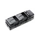 ΔΙΑΚΟΠΤΗΣ ΓΙΑ JEEP PATRIOT 07+ /COMPASS 07+ /DODGE CALIBER 07+ ΠΟΛΛΑΠΛΟΣ 13PIN (6+7) ΠΑΡΑΘΥΡΩΝ - NTY - ΔΙΑΚ.EWS-CH-002/AJ ΔΙΑΚΟΠΤΗΣ ΓΙΑ JEEP PATRIOT 07+ /COMPASS 07+ /DODGE CALIBER 07+ ΠΟΛΛΑΠΛΟΣ 13PIN (6+7) ΠΑΡΑΘΥΡΩΝ - NTY - ΔΙΑΚ.EWS-CH-002/AJ