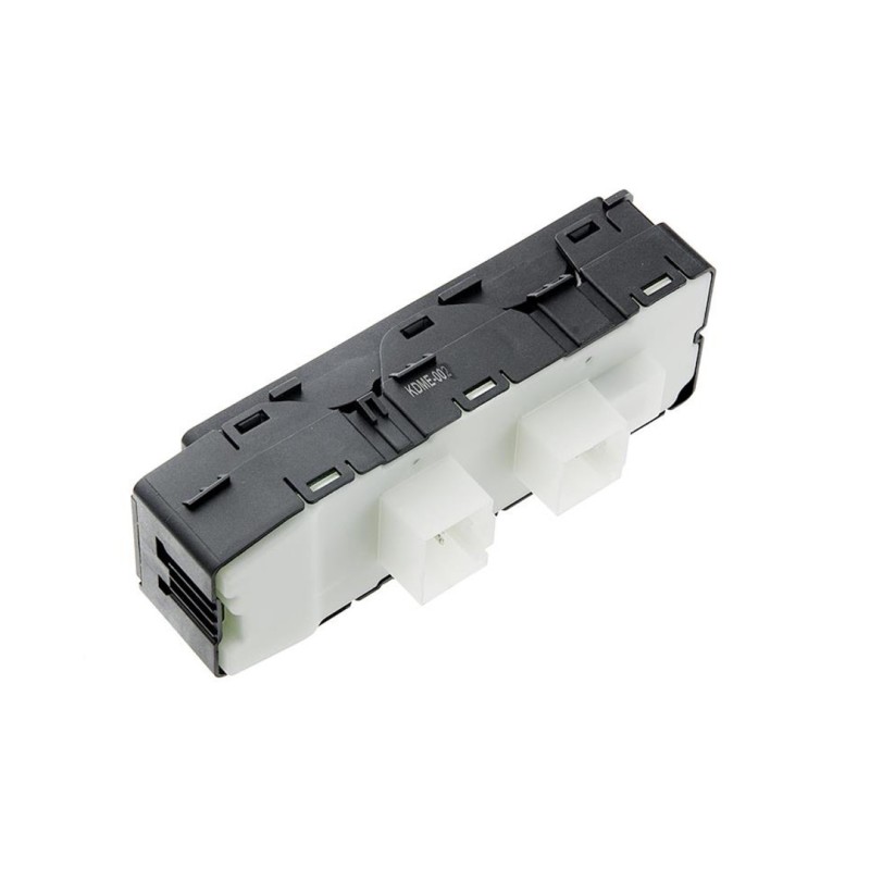 ΔΙΑΚΟΠΤΗΣ ΓΙΑ JEEP PATRIOT 07+ /COMPASS 07+ /DODGE CALIBER 07+ ΠΟΛΛΑΠΛΟΣ 13PIN (6+7) ΠΑΡΑΘΥΡΩΝ - NTY - ΔΙΑΚ.EWS-CH-002/AJ ΔΙΑΚΟΠΤΗΣ ΓΙΑ JEEP PATRIOT 07+ /COMPASS 07+ /DODGE CALIBER 07+ ΠΟΛΛΑΠΛΟΣ 13PIN (6+7) ΠΑΡΑΘΥΡΩΝ - NTY - ΔΙΑΚ.EWS-CH-002/AJ