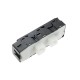 ΔΙΑΚΟΠΤΗΣ ΓΙΑ JEEP PATRIOT 07+ /COMPASS 07+ /DODGE CALIBER 07+ ΠΟΛΛΑΠΛΟΣ 13PIN (6+7) ΠΑΡΑΘΥΡΩΝ - NTY - ΔΙΑΚ.EWS-CH-002/AJ ΔΙΑΚΟΠΤΗΣ ΓΙΑ JEEP PATRIOT 07+ /COMPASS 07+ /DODGE CALIBER 07+ ΠΟΛΛΑΠΛΟΣ 13PIN (6+7) ΠΑΡΑΘΥΡΩΝ - NTY - ΔΙΑΚ.EWS-CH-002/AJ