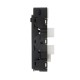 ΔΙΑΚΟΠΤΗΣ ΓΙΑ JEEP PATRIOT 07+ /COMPASS 07+ /DODGE CALIBER 07+ ΠΟΛΛΑΠΛΟΣ 13PIN (6+7) ΠΑΡΑΘΥΡΩΝ - NTY - ΔΙΑΚ.EWS-CH-002/AJ ΔΙΑΚΟΠΤΗΣ ΓΙΑ JEEP PATRIOT 07+ /COMPASS 07+ /DODGE CALIBER 07+ ΠΟΛΛΑΠΛΟΣ 13PIN (6+7) ΠΑΡΑΘΥΡΩΝ - NTY - ΔΙΑΚ.EWS-CH-002/AJ