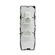 ΔΙΑΚΟΠΤΗΣ ΓΙΑ JEEP PATRIOT 07+ /COMPASS 07+ /DODGE CALIBER 07+ ΠΟΛΛΑΠΛΟΣ 13PIN (6+7) ΠΑΡΑΘΥΡΩΝ - NTY - ΔΙΑΚ.EWS-CH-002/AJ ΔΙΑΚΟΠΤΗΣ ΓΙΑ JEEP PATRIOT 07+ /COMPASS 07+ /DODGE CALIBER 07+ ΠΟΛΛΑΠΛΟΣ 13PIN (6+7) ΠΑΡΑΘΥΡΩΝ - NTY - ΔΙΑΚ.EWS-CH-002/AJ