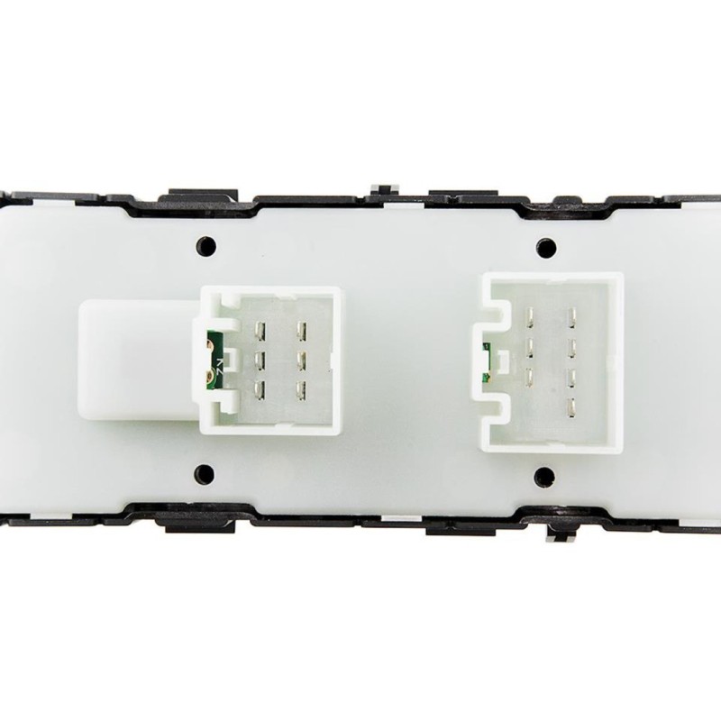 ΔΙΑΚΟΠΤΗΣ ΓΙΑ JEEP PATRIOT 07+ /COMPASS 07+ /DODGE CALIBER 07+ ΠΟΛΛΑΠΛΟΣ 13PIN (6+7) ΠΑΡΑΘΥΡΩΝ - NTY - ΔΙΑΚ.EWS-CH-002/AJ ΔΙΑΚΟΠΤΗΣ ΓΙΑ JEEP PATRIOT 07+ /COMPASS 07+ /DODGE CALIBER 07+ ΠΟΛΛΑΠΛΟΣ 13PIN (6+7) ΠΑΡΑΘΥΡΩΝ - NTY - ΔΙΑΚ.EWS-CH-002/AJ