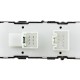 ΔΙΑΚΟΠΤΗΣ ΓΙΑ JEEP PATRIOT 07+ /COMPASS 07+ /DODGE CALIBER 07+ ΠΟΛΛΑΠΛΟΣ 13PIN (6+7) ΠΑΡΑΘΥΡΩΝ - NTY - ΔΙΑΚ.EWS-CH-002/AJ ΔΙΑΚΟΠΤΗΣ ΓΙΑ JEEP PATRIOT 07+ /COMPASS 07+ /DODGE CALIBER 07+ ΠΟΛΛΑΠΛΟΣ 13PIN (6+7) ΠΑΡΑΘΥΡΩΝ - NTY - ΔΙΑΚ.EWS-CH-002/AJ