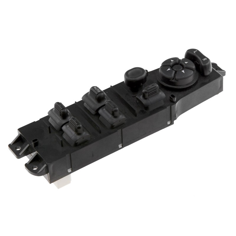 ΔΙΑΚΟΠΤΗΣ ΓΙΑ JEEP CHEROKEE 1996+ ΠΟΛΛΑΠΛΟΣ 12+8PIN ΠΑΡΑΘΥΡΩΝ orig.56009449AC - NTY - ΔΙΑΚ.EWS-CH-019/AJ ΔΙΑΚΟΠΤΗΣ ΓΙΑ JEEP CHEROKEE 1996+ ΠΟΛΛΑΠΛΟΣ 12+8PIN ΠΑΡΑΘΥΡΩΝ orig.56009449AC - NTY - ΔΙΑΚ.EWS-CH-019/AJ