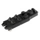 ΔΙΑΚΟΠΤΗΣ ΓΙΑ JEEP CHEROKEE 1996+ ΠΟΛΛΑΠΛΟΣ 12+8PIN ΠΑΡΑΘΥΡΩΝ orig.56009449AC - NTY - ΔΙΑΚ.EWS-CH-019/AJ ΔΙΑΚΟΠΤΗΣ ΓΙΑ JEEP CHEROKEE 1996+ ΠΟΛΛΑΠΛΟΣ 12+8PIN ΠΑΡΑΘΥΡΩΝ orig.56009449AC - NTY - ΔΙΑΚ.EWS-CH-019/AJ