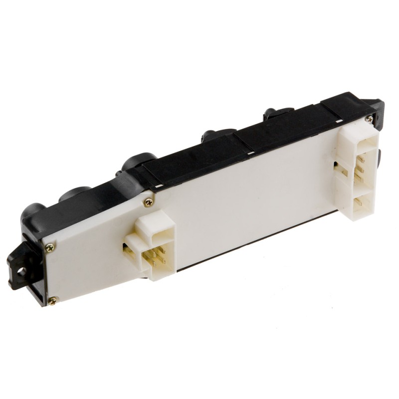 ΔΙΑΚΟΠΤΗΣ ΓΙΑ JEEP CHEROKEE 1996+ ΠΟΛΛΑΠΛΟΣ 12+8PIN ΠΑΡΑΘΥΡΩΝ orig.56009449AC - NTY - ΔΙΑΚ.EWS-CH-019/AJ ΔΙΑΚΟΠΤΗΣ ΓΙΑ JEEP CHEROKEE 1996+ ΠΟΛΛΑΠΛΟΣ 12+8PIN ΠΑΡΑΘΥΡΩΝ orig.56009449AC - NTY - ΔΙΑΚ.EWS-CH-019/AJ