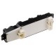 ΔΙΑΚΟΠΤΗΣ ΓΙΑ JEEP CHEROKEE 1996+ ΠΟΛΛΑΠΛΟΣ 12+8PIN ΠΑΡΑΘΥΡΩΝ orig.56009449AC - NTY - ΔΙΑΚ.EWS-CH-019/AJ ΔΙΑΚΟΠΤΗΣ ΓΙΑ JEEP CHEROKEE 1996+ ΠΟΛΛΑΠΛΟΣ 12+8PIN ΠΑΡΑΘΥΡΩΝ orig.56009449AC - NTY - ΔΙΑΚ.EWS-CH-019/AJ