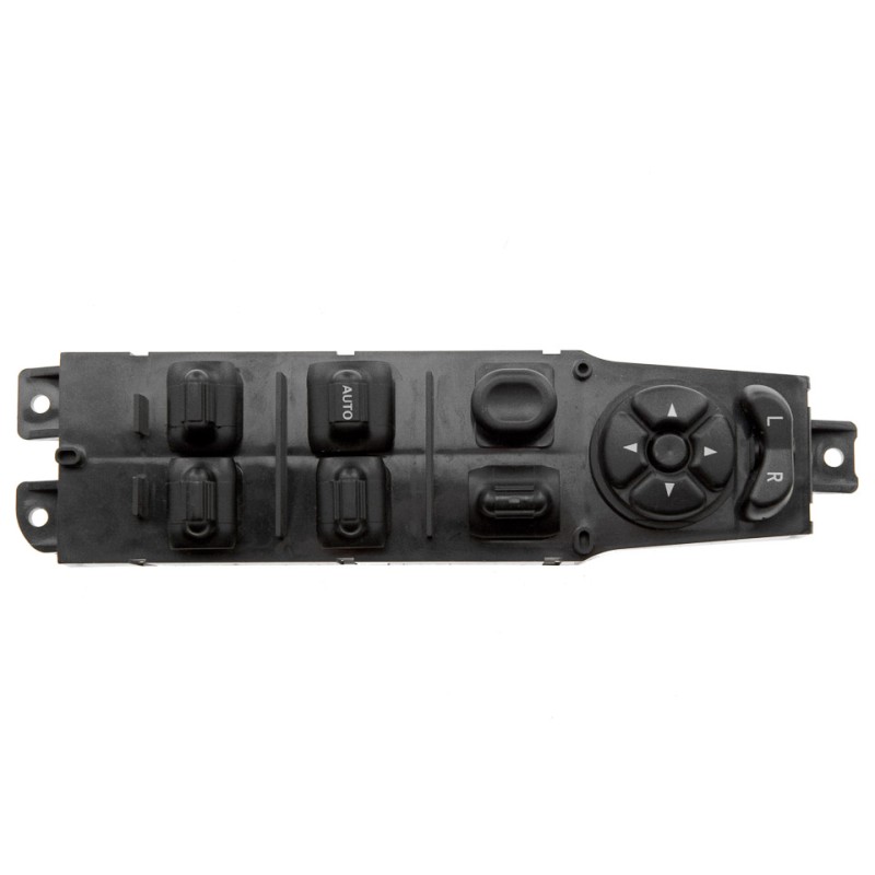 ΔΙΑΚΟΠΤΗΣ ΓΙΑ JEEP CHEROKEE 1996+ ΠΟΛΛΑΠΛΟΣ 12+8PIN ΠΑΡΑΘΥΡΩΝ orig.56009449AC - NTY - ΔΙΑΚ.EWS-CH-019/AJ ΔΙΑΚΟΠΤΗΣ ΓΙΑ JEEP CHEROKEE 1996+ ΠΟΛΛΑΠΛΟΣ 12+8PIN ΠΑΡΑΘΥΡΩΝ orig.56009449AC - NTY - ΔΙΑΚ.EWS-CH-019/AJ