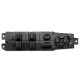 ΔΙΑΚΟΠΤΗΣ ΓΙΑ JEEP CHEROKEE 1996+ ΠΟΛΛΑΠΛΟΣ 12+8PIN ΠΑΡΑΘΥΡΩΝ orig.56009449AC - NTY - ΔΙΑΚ.EWS-CH-019/AJ ΔΙΑΚΟΠΤΗΣ ΓΙΑ JEEP CHEROKEE 1996+ ΠΟΛΛΑΠΛΟΣ 12+8PIN ΠΑΡΑΘΥΡΩΝ orig.56009449AC - NTY - ΔΙΑΚ.EWS-CH-019/AJ