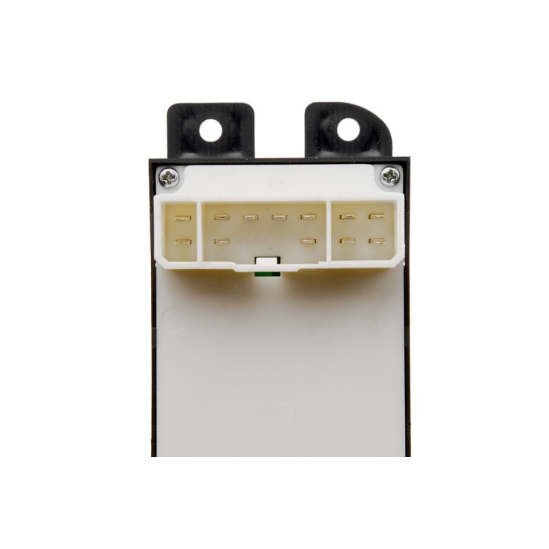 ΔΙΑΚΟΠΤΗΣ ΓΙΑ JEEP CHEROKEE 1996+ ΠΟΛΛΑΠΛΟΣ 12+8PIN ΠΑΡΑΘΥΡΩΝ orig.56009449AC - NTY - ΔΙΑΚ.EWS-CH-019/AJ ΔΙΑΚΟΠΤΗΣ ΓΙΑ JEEP CHEROKEE 1996+ ΠΟΛΛΑΠΛΟΣ 12+8PIN ΠΑΡΑΘΥΡΩΝ orig.56009449AC - NTY - ΔΙΑΚ.EWS-CH-019/AJ