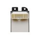 ΔΙΑΚΟΠΤΗΣ ΓΙΑ JEEP CHEROKEE 1996+ ΠΟΛΛΑΠΛΟΣ 12+8PIN ΠΑΡΑΘΥΡΩΝ orig.56009449AC - NTY - ΔΙΑΚ.EWS-CH-019/AJ ΔΙΑΚΟΠΤΗΣ ΓΙΑ JEEP CHEROKEE 1996+ ΠΟΛΛΑΠΛΟΣ 12+8PIN ΠΑΡΑΘΥΡΩΝ orig.56009449AC - NTY - ΔΙΑΚ.EWS-CH-019/AJ