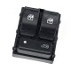 ΔΙΑΚΟΠΤΗΣ ΓΙΑ FIAT DOBLO 3 / DUCATO 3 / BOXER 3 / JUMPER 3 ΔΙΠΛΟΣ ΠΑΡΑΘΥΡΩΝ 8 PIN NTY - orig.735487419 - 1 ΤΕΜ. - NTY - ΔΙΑΚ.EWS-CT-000/AJ